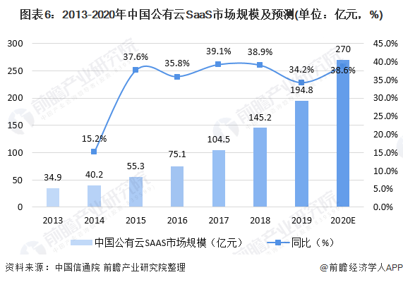 了解闻香玉原石价值：市场价格分析与影响因素