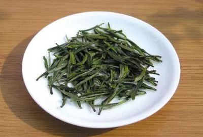 易贡茶好喝吗？值得买吗？易贡茶的口感如何？它有哪些功效？