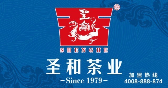 '2013年老曼峨班章号熟茶的价格、特点以及购买渠道全面解析'