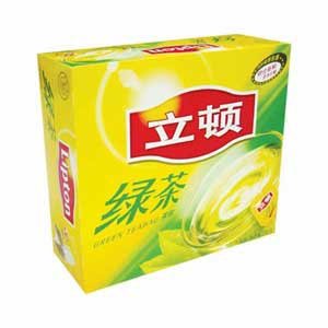 立顿红茶在哪些商店有售？提供详细购物地点信息。