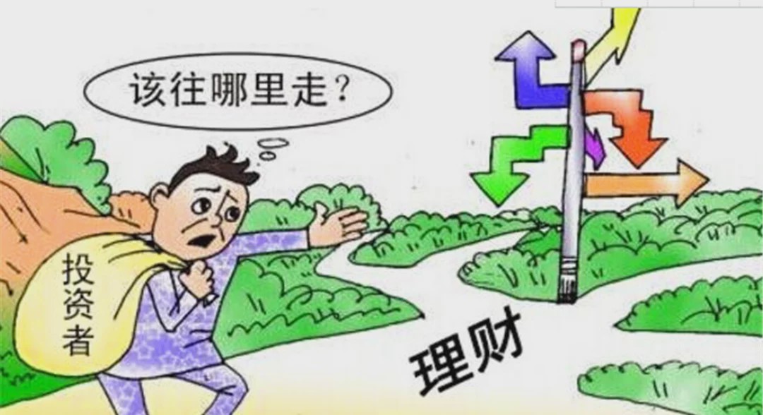 老班章的财富积累：揭示其背后的成功秘诀与投资策略