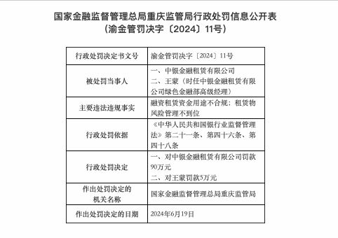 招联金融期半年申请流程详解