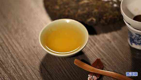 薄荷糖普洱茶300年了能喝吗？普洱茶薄荷糖价格及口感介绍