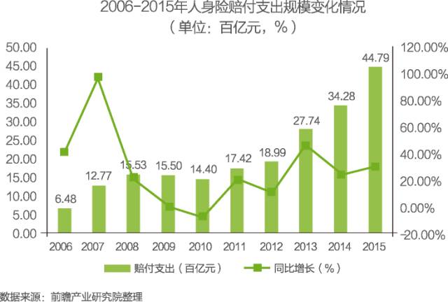 全面了解天然翡翠价格：因素、市场趋势与投资策略