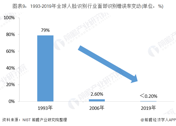 佛山翡翠产业：历史、现状与未来发展探析