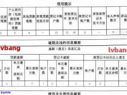 新网银行逾期但是空白如何处理