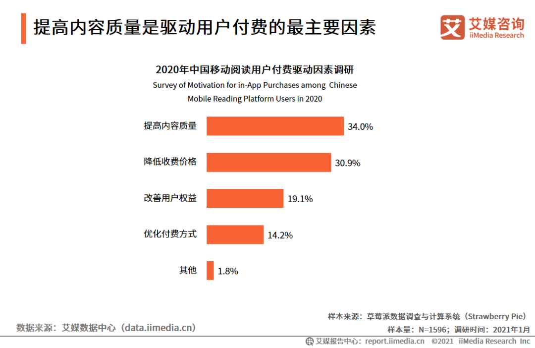 新 '普洱茶特级熟茶质检报告：每斤价格解析与市场行情'