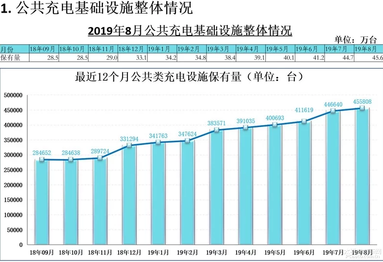 新 '普洱茶特级熟茶质检报告：每斤价格解析与市场行情'