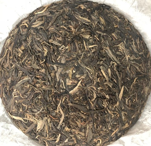 普洱茶的冲泡方法：煮饮是否必要？