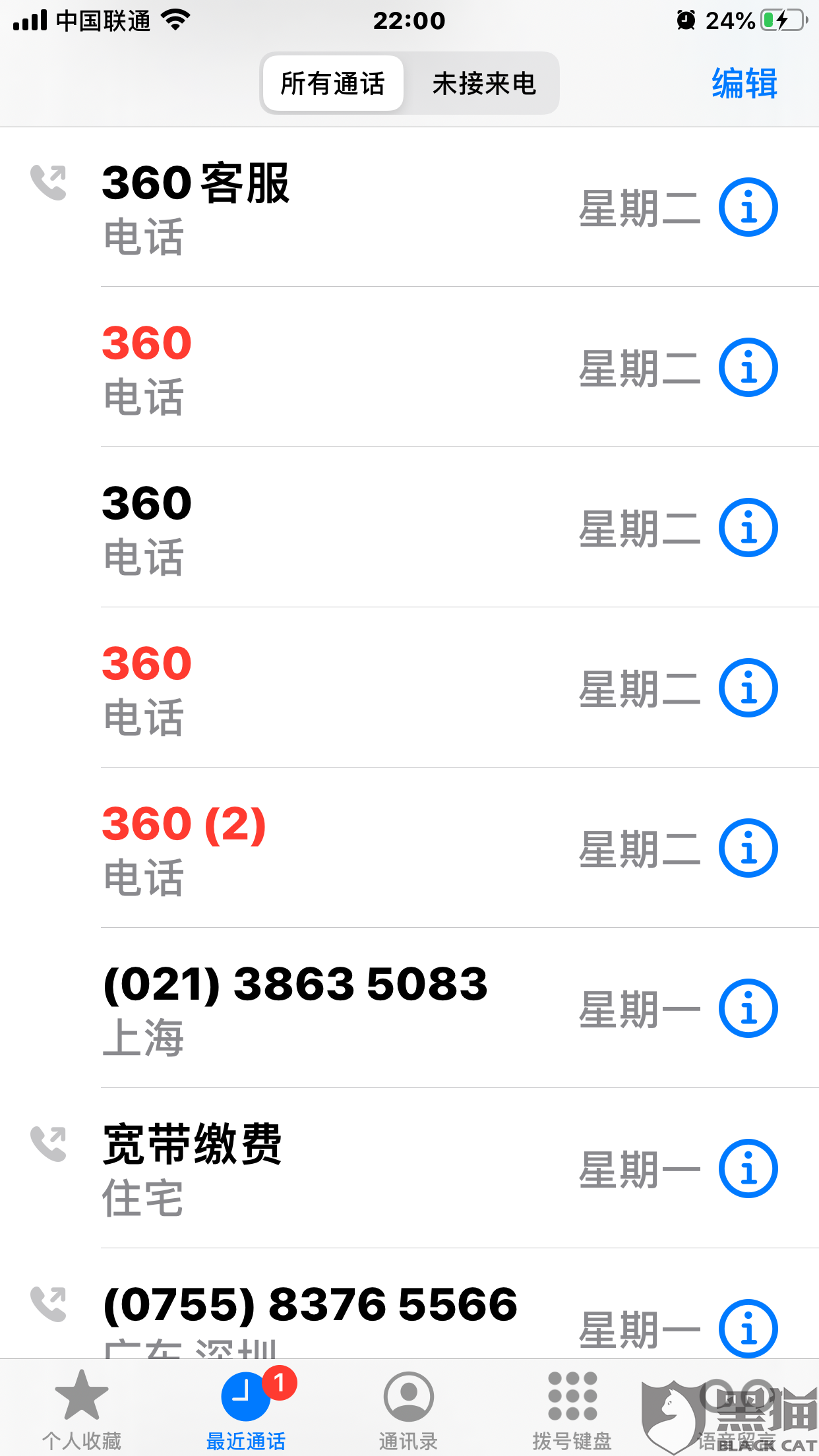 360微信协商还款可信吗