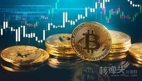 金子30克价格：币几许？每克几多钱？一个多少钱？