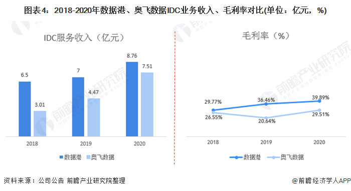 青玉与墨玉之争：哪一种更胜一筹？