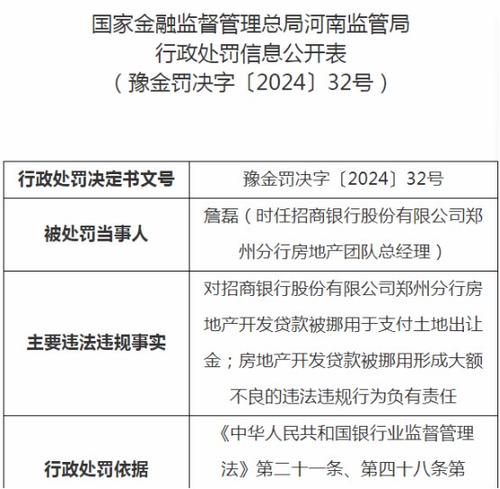 招商银行借款2万还款方式介绍