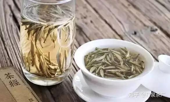 普洱白茶价格查询：好的普洱白茶多少钱一斤？普洱老白茶价格和特点口感