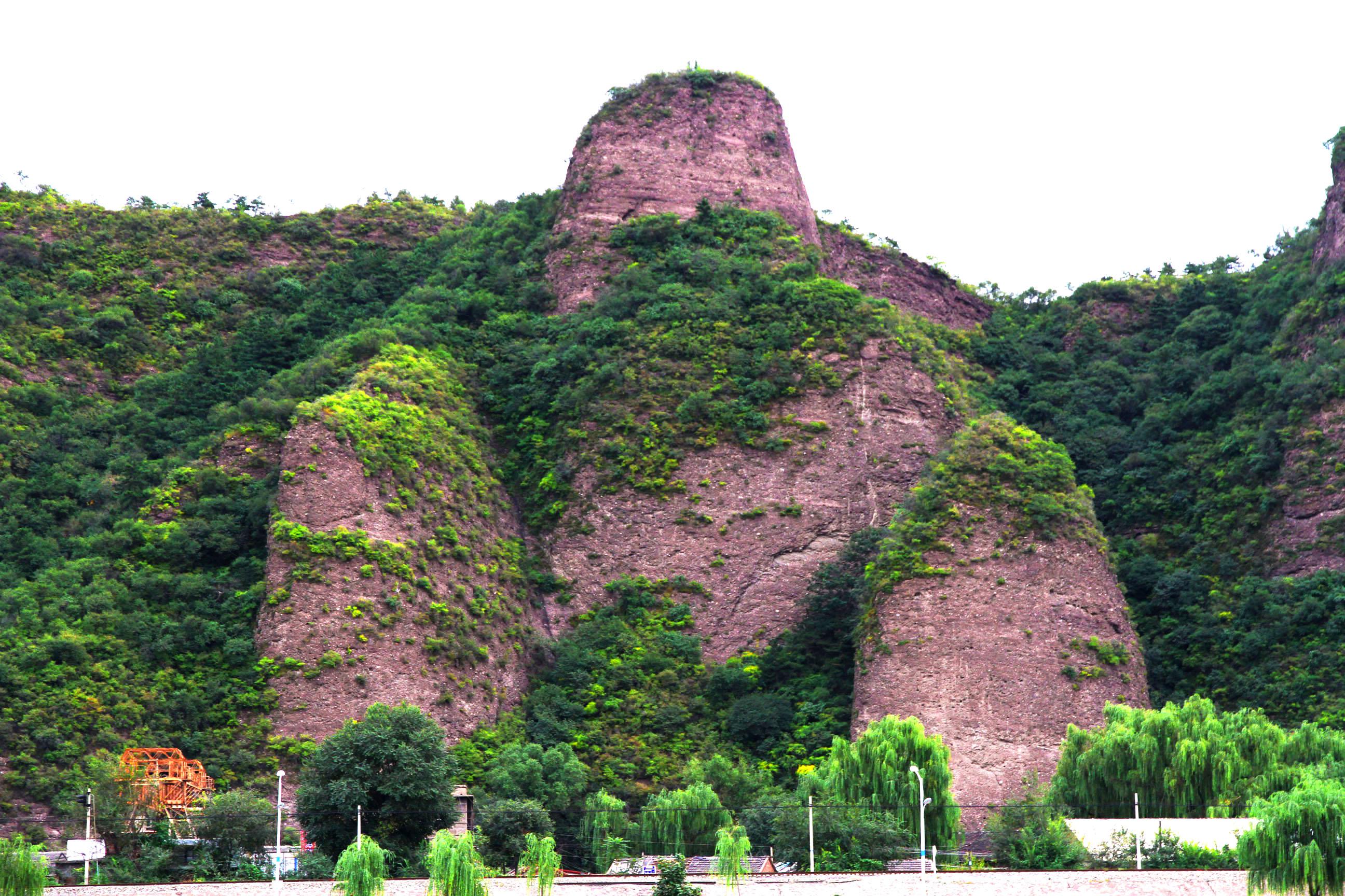 建设银行停息