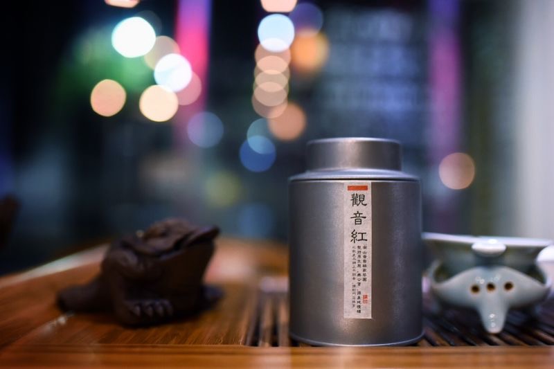 深度发酵茶品的饮用禁忌：探究其不可喝的原因