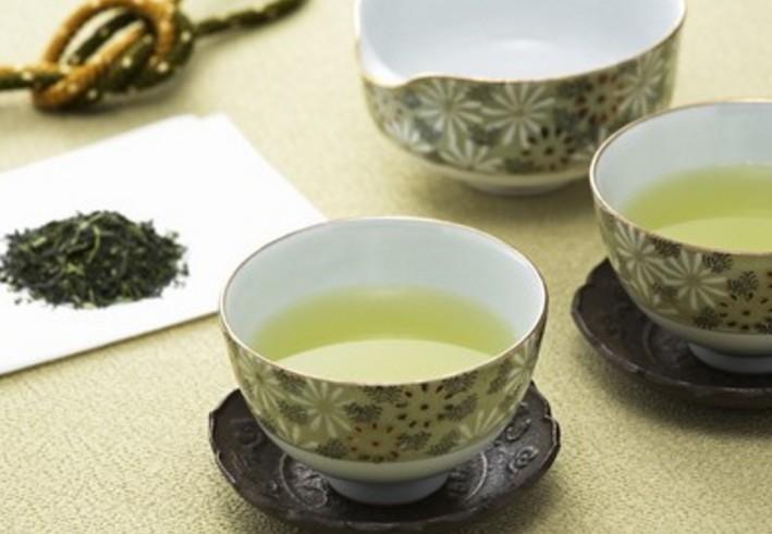 深发酵茶的品种、种类、好处和与浅发酵茶的区别