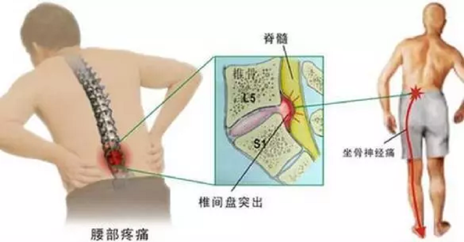 玉的魅力：为何现代人佩戴它的热潮逐渐消退？