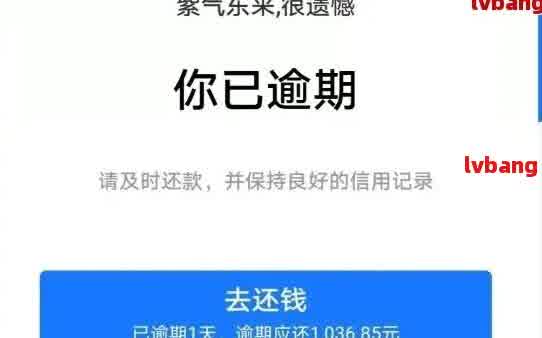 支付宝逾期账户会被冻结吗