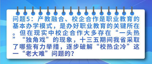 四川老班章渠道加盟条件详解：如何加盟？