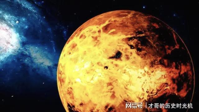 璀璨星空下的金星：揭秘玉上镶嵌的神秘金星宝石