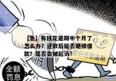 花呗逾期很久罚息能减免吗