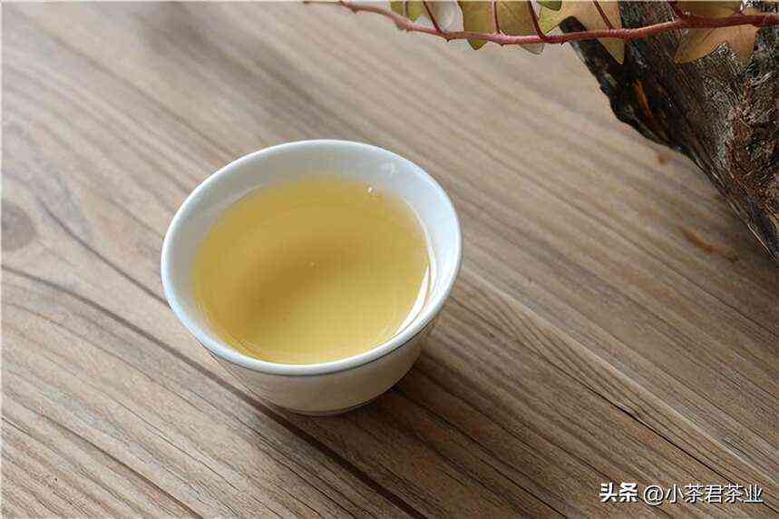 勐库大雪山普洱茶：品种特点、制作工艺与品饮鉴全方位解析