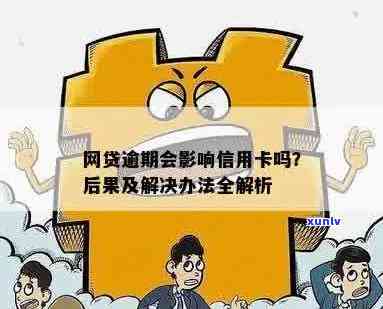 信用卡和网贷逾期该怎么做问题解决方案