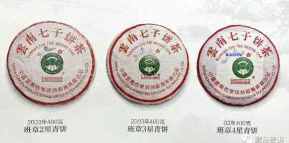 2004年大白菜普洱茶价及收藏价值分析