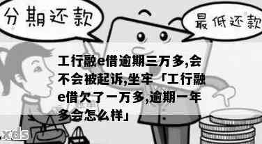 融e借逾期银行要起诉我