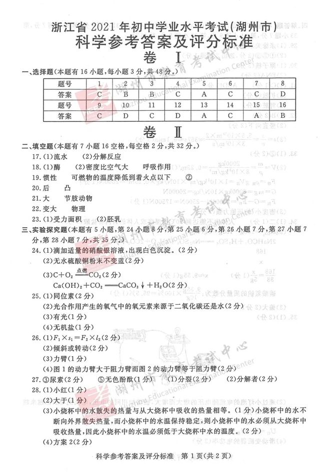 日红茶饮用与痘痘问题：科学解析及预防措