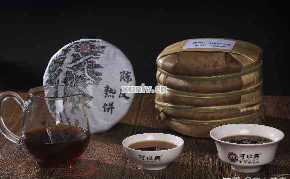 八万一斤的普洱茶品种、价格及品饮体验，800元普洱茶对比几万元茶品