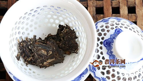 生普洱茶饼会发霉吗？能喝吗？有吗？如果发霉了应该怎么办？