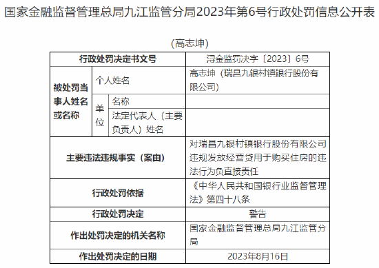 银行经营贷30万逾期怎么办