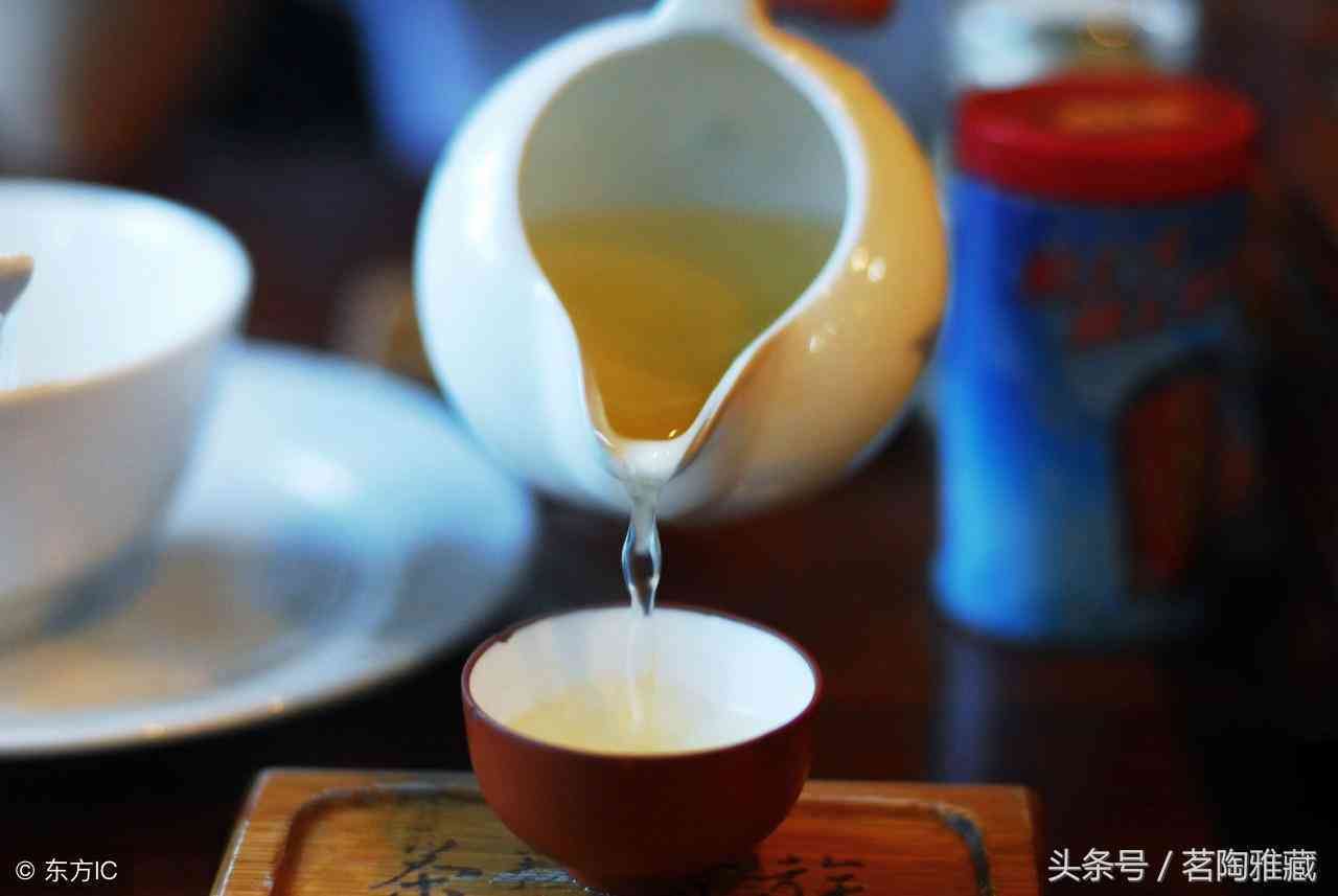 孕妇饮茶禁忌与适宜：全面掌握安全的茶水选择与饮用方法