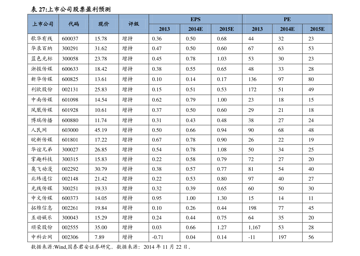 阿富汗玉价格：一览表与单价，1克多少钱？