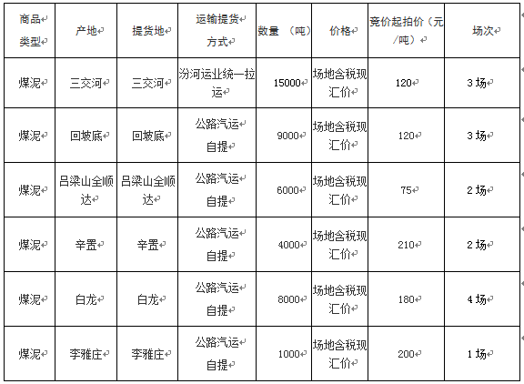 探究玉手尺寸的多样性：从多大到最小的相关因素与技巧