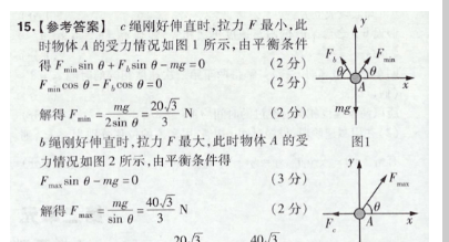 探究玉手尺寸的多样性：从多大到最小的相关因素与技巧