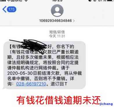 洋钱罐逾期追讨真的会起诉吗