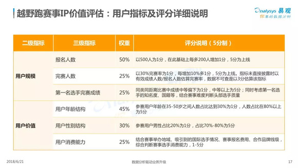 独龙翠收藏价值分析：从稀有性、历史价值和投资潜力三方面深入探讨