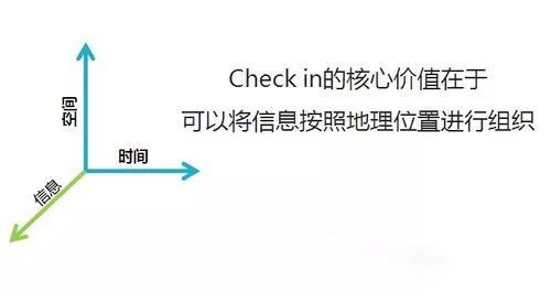 独龙翠收藏价值分析：从稀有性、历史价值和投资潜力三方面深入探讨