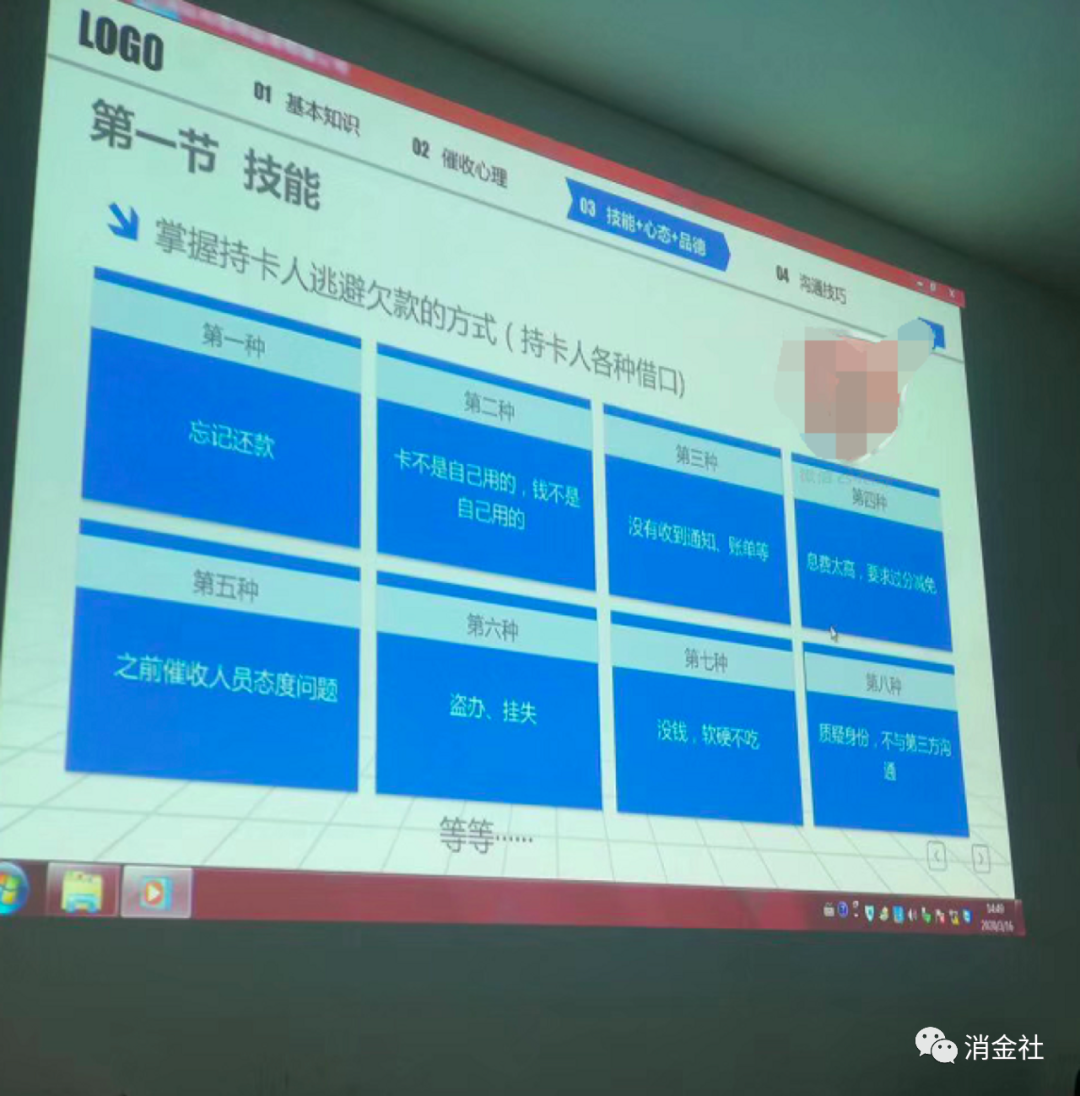 信用卡发卡行还款协商细则及流程