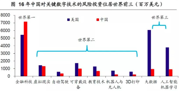 普洱茶产业盈利分析：一年内投资回报率及盈利空间探究