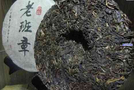 老班章古树茶的珍贵价值与市场价格分析