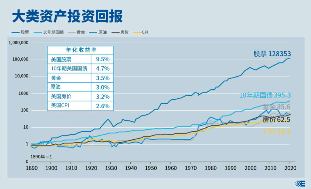 卖出翡翠要交多少锐利税费及启动资金和利润分析