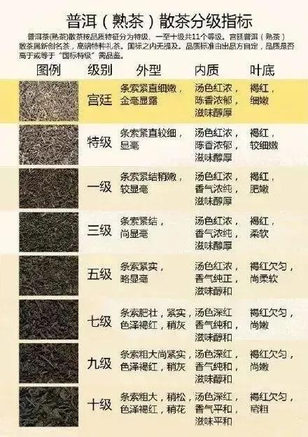 普洱茶饼苦涩原因解析，如何调整口感？