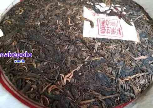 零八年的普洱茶能喝吗有吗？多少钱一个？