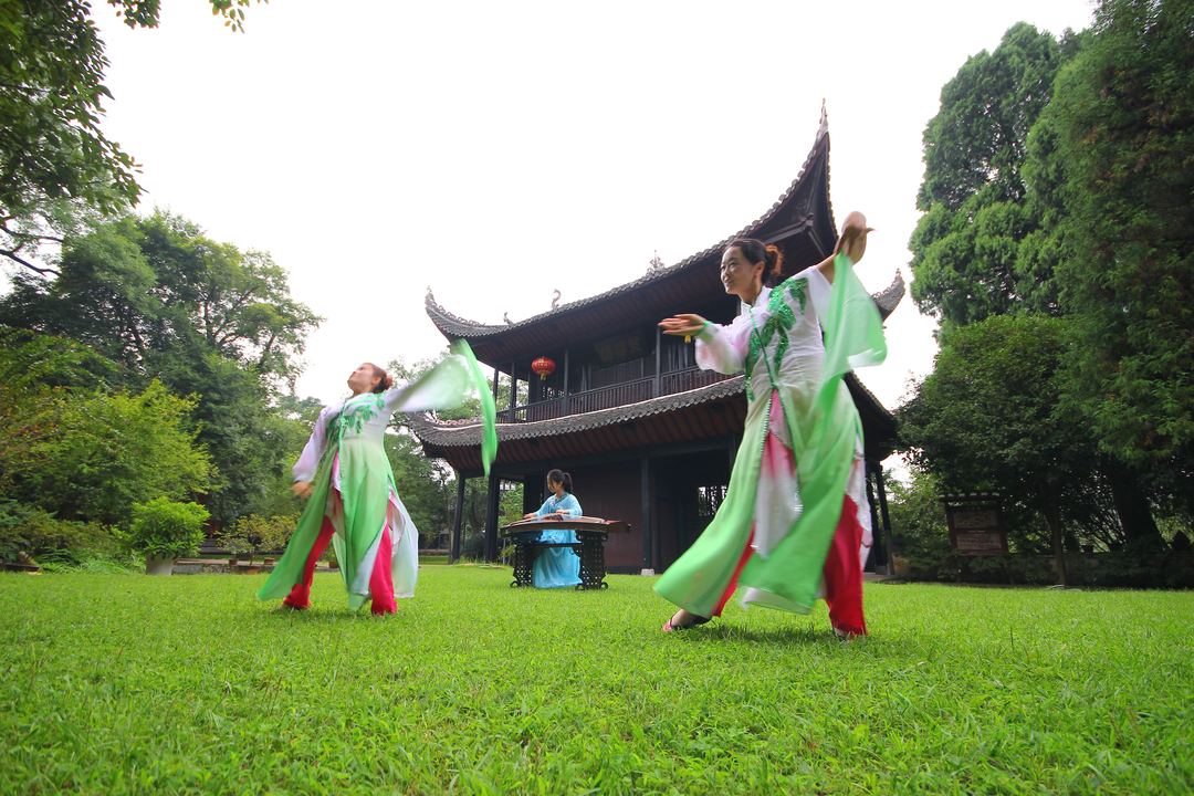 安逸花欠款7000还不上怎么办