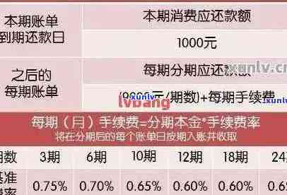 逾期还款处理流程及解决方法