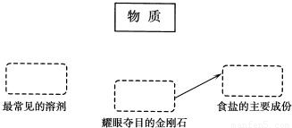 普洱茶对脾胃的益处：科学研究证实的综合效益与适用人群分析